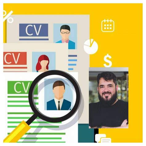 A Trabalhabilidade Contém Empregabilidade.