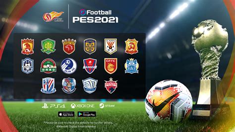 Pes 2021 Official Patch 10200 Data Pack 200 Pes Patch