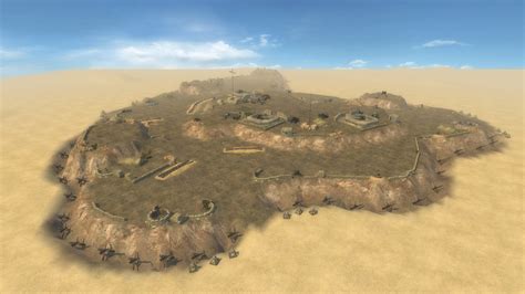 Outpost Addon Indie Db