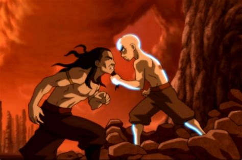 Top 10 ‘avatar The Last Airbender Episodes The