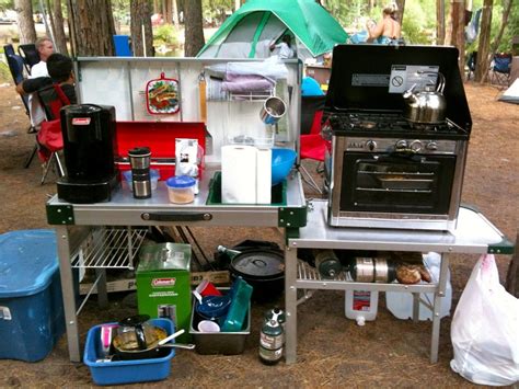 Read the latest on environmental policy, climate milestones, scientific discoveries, animal news, and sustainable trends. Camping cooking tips | Camp kitchen, Camp cooking, Camping fun