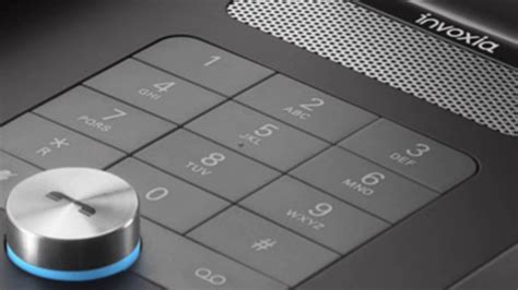 Nvx 200 Bluetooth Speakerphone For The Office Turn Your Mobile Into