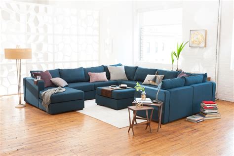 Sactional Modular Sectional Sofa Sectional Couch Modular Sectional
