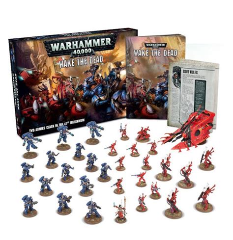 Warhammer 40k Beginners Guide How To Paint Best Starter Set And
