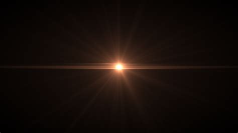 Tips for adjusting to progressive lenses. Lens Flare - faizeditingzone