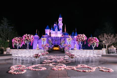 Parking at walt disney world is $25 per day so if the hotel doesn't have complimentary or suitable transportation now that we know the basic costs of a walt disney world vacation, it's time to add it all up. Registration is Open for 2020 Disney's Fairy Tale Weddings ...