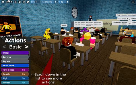 All The Presentation Experience Codesroblox Tested October 2022
