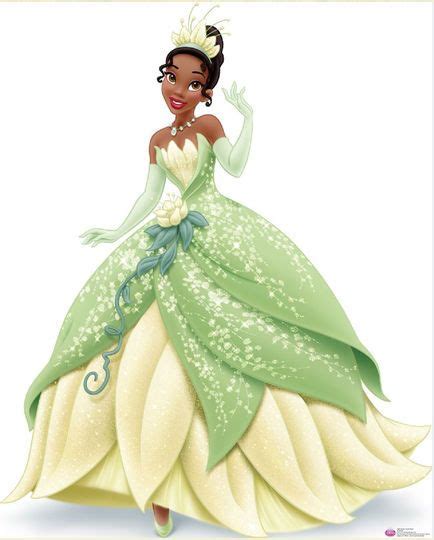 This is my first disney princess doll cake video after lots of req. Princess Tiana. love her! | Disney prinzessin tiana ...