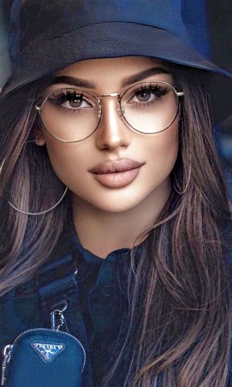 Pin By Nora Liliana Rosero On Guardado Rápido Stylish Eyeglasses Glasses Fashion Women