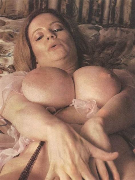 Naked Jenene Swenson In Diosas Ancestrales