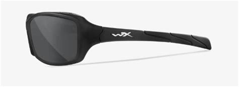 Wiley X Sleek Sunglasses Wiley X Sunglasses Sunglasses Performance Cycle Of Colorado