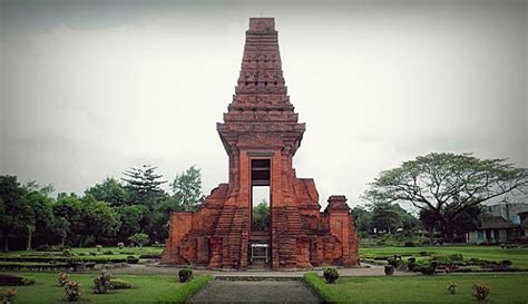 jenis kerajaan di indonesia kerajaan kerajaan islam yang pernah wujud di alam melayu