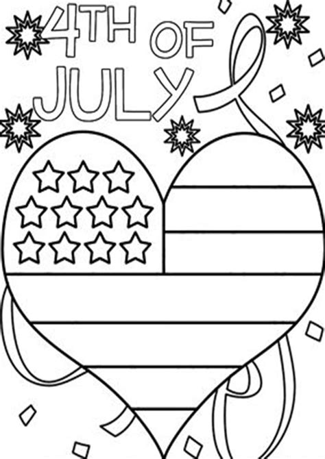 Pin on Holiday & Celebration Coloring Pages