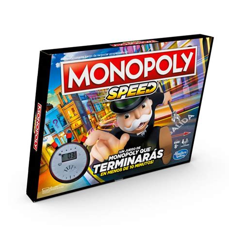 De forma fácil y segura compra en. Monopoly Tronos Falabella - Yakari Minifigura Pequeno Trueno 5cm Munecos Y Peluches Comic Comic ...