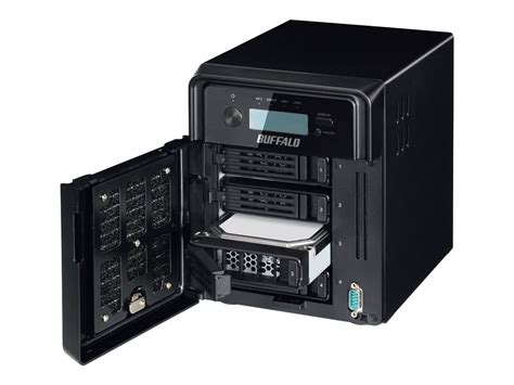Review Top 10 Best Nas Drives Comms Blog
