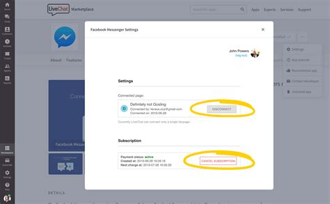 Facebook dapat kalian akses dengan cara kalian masuk ke website dengan menggunakan komputer. Cara Masuk Fb Lite Lwt Web - 9 Cara Mengetahui Email Facebook Teman Sendiri : Biasanya menu mode ...