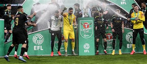Fa cup final live with leicester fan tv. Carabao Cup Final