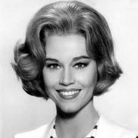 All in the eye of the recipient and the beholder. 1960s hairstyles for women