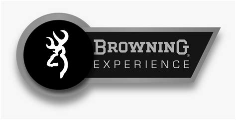 Browning Logo Png Browning Symbol Transparent Png Kindpng
