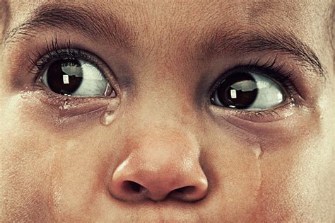 Crying Baby Pictures Images And Stock Photos Istock