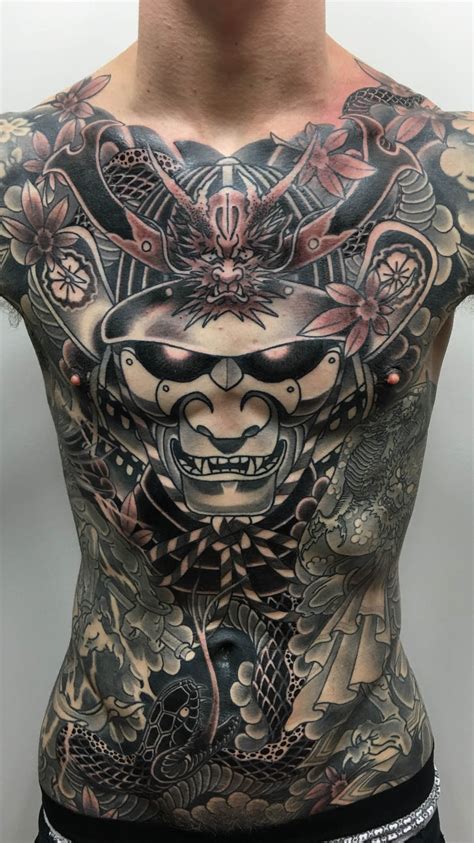 Dean Sacred Sacred Tattoo
