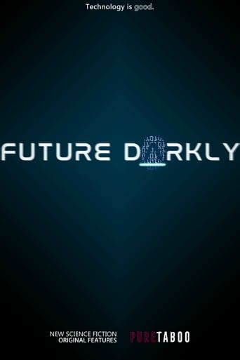 Watch Future Darkly Xxx2018 Online Free Future Darkly Xxx All Seasons Chilimovie
