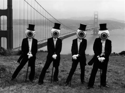 the residents band profile and upcoming new york city concerts oh my rockness