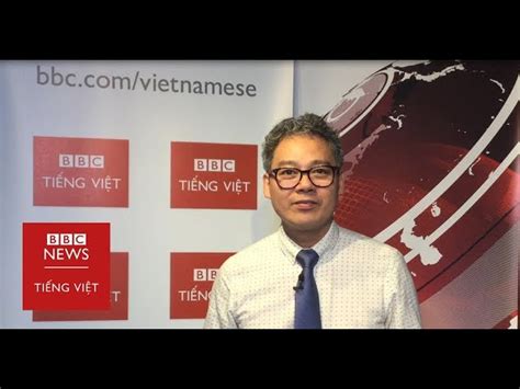 geistig landung prise bbc vietnamese việt nam radio wolkenkratzer verbleibend Übernehmen