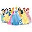 Disney Princesses Wallpapers 62  Pictures