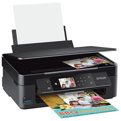 Here you can update your driver canon and other drivers. EPSON NX510 SCANNER DRIVER DOWNLOAD