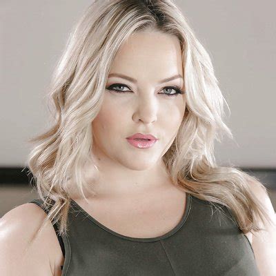 Alexis Texas Brianna Love Hot Sex Images Free Xxx Pics Hot Sex Picture