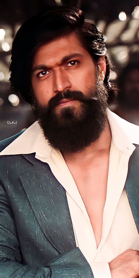 The Ultimate Collection Of 999 Kgf Yash Images Stunning Full 4k