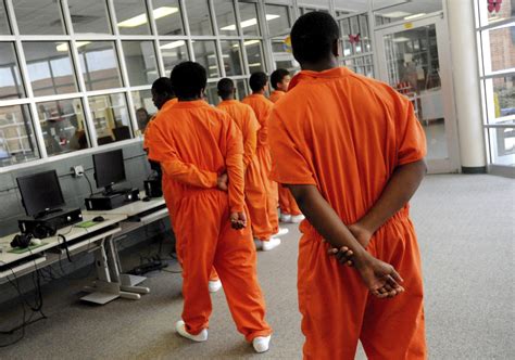 California Eyes Three Strikes Reform To Exclude Juvenile Offenders Courthouse News Service