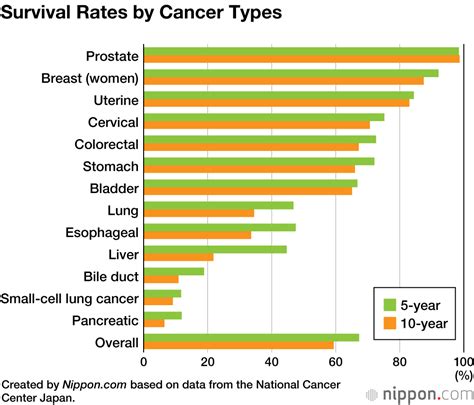 Survival Rate Of Stage 4 Breast Cancer Integradas En Salud