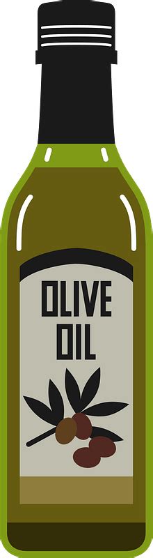 Olive Oil Clipart Free Download Transparent Png Creazilla