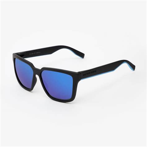 Gafas De Sol Hombre Hawkers Carbon Black Sky Motion Hawkers