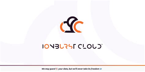 Github Ionburstcloud Ionburst Sdk Javascript ⚙️ Develop And Deploy
