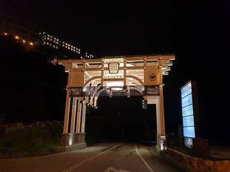 Desa cemerlang taman tampoi indah labis ata industrial sdn bhd taman university senai permas jaya tebrau city giant plentong taman bukit indah giant tampoi pontian taman. Bentong ION Park - De Sense Advertising Sdn Bhd
