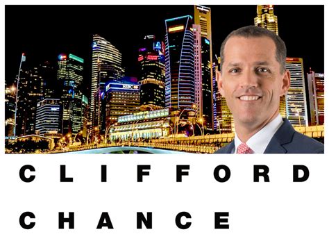 Clifford Chance Valorifică Puterea Legaltech și Lansează Intelligent