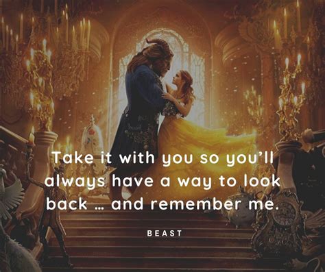 See more ideas about beast quotes, beauty and the beast, beast. Top 14 Beauty And The Beast Quotes