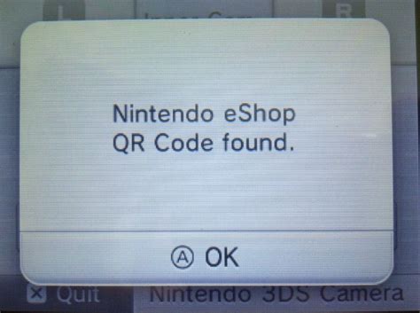 › how to generate a qr code™ for a mii. Spotted a problem or error with the page? You can report ...