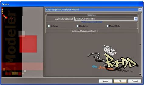 DOWNLOAD - ZModeler 2.2.4 Build 981 | GTA Free Mods
