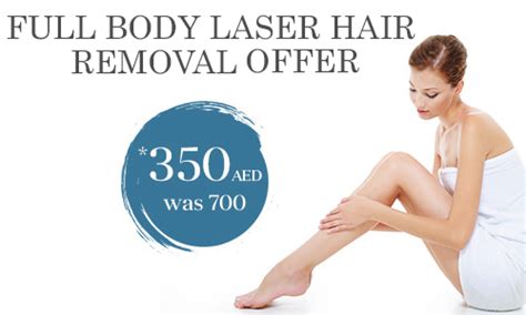 Top 99 Image Full Body Laser Hair Removal Thptnganamst Edu Vn