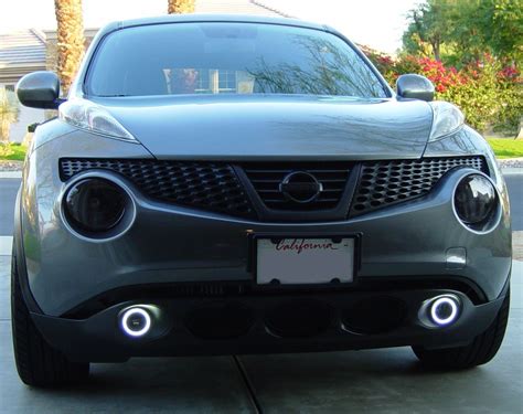Cob Led Halo Headlight Accent Lights With Constant Current Driver