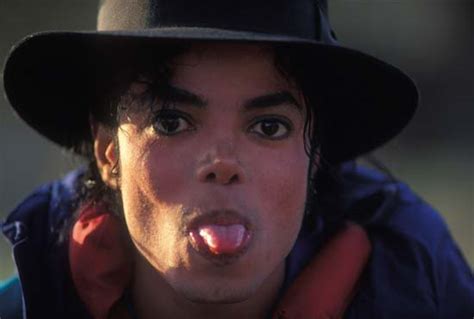 MJ Funny Faces Michael Jackson Photo 33427635 Fanpop