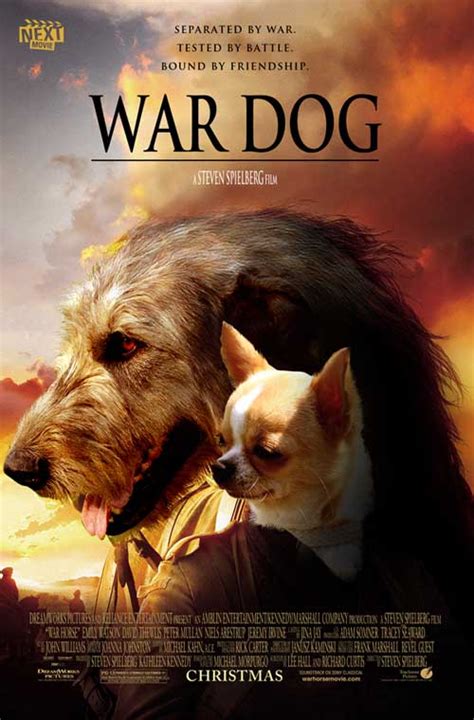 However, a permanent move to hawaii may require traveling with your. Great Pictures: 2012 Best Picture Nominees Recast With Dogs