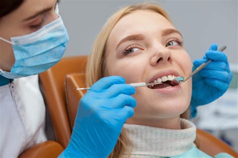 Dental Hygienist Schools In Chicago Il Trade Schools Near You