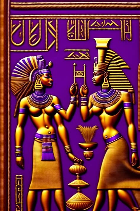 Pin By Trinidad On Arte Ancient Egypt Art Ancient Egyptian Art Egyptian Goddess Art