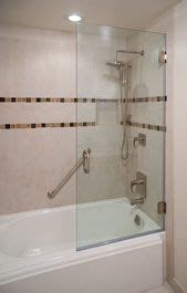 Pin on Home decor ideas