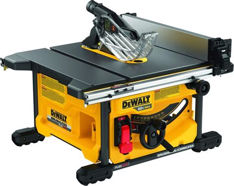 Best Budget Table Saw 2022